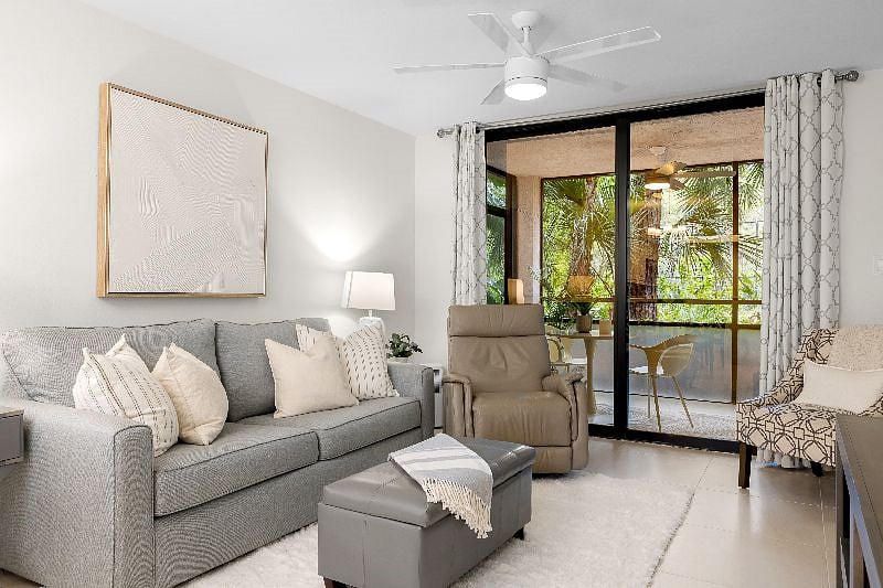 Furnished Finder property 402114_1 photo 16