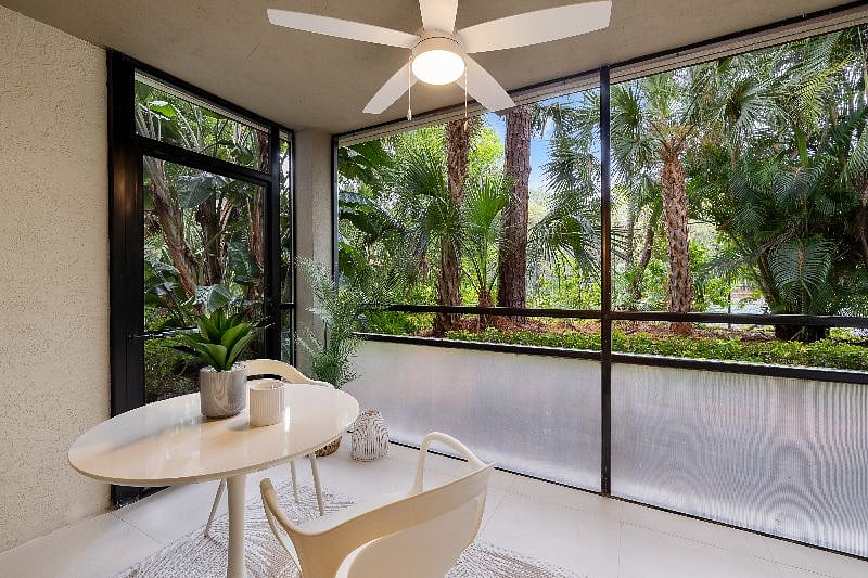Furnished Finder property 402114_1 photo 21