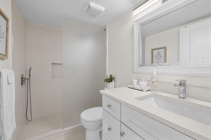 Furnished Finder property 402114_1 photo 19