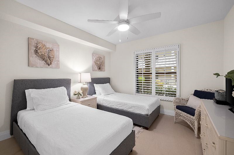 Furnished Finder property 402114_1 photo 17