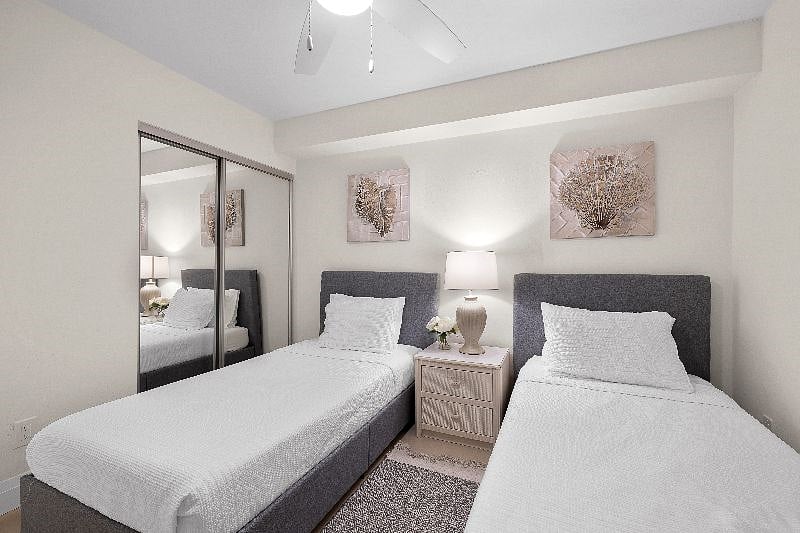 Furnished Finder property 402114_1 photo 18