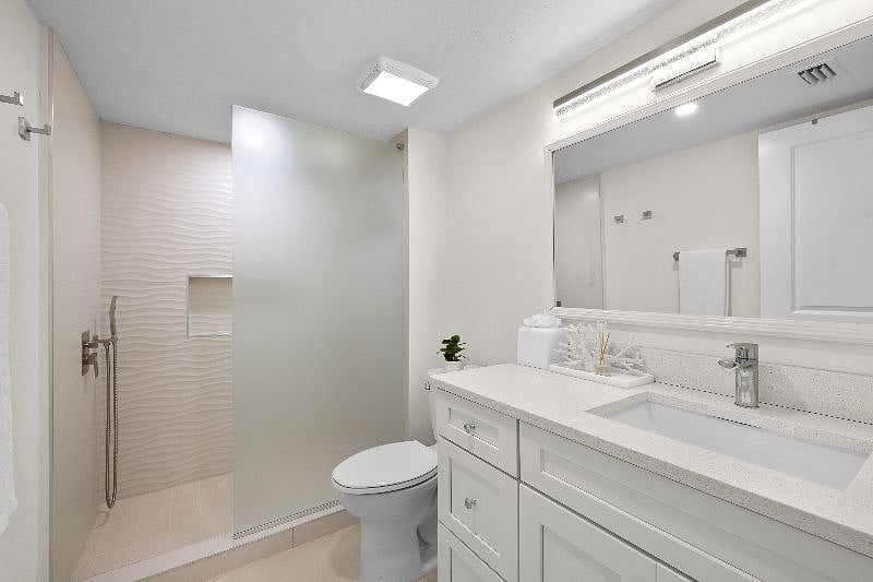 Furnished Finder property 402114_1 photo 3