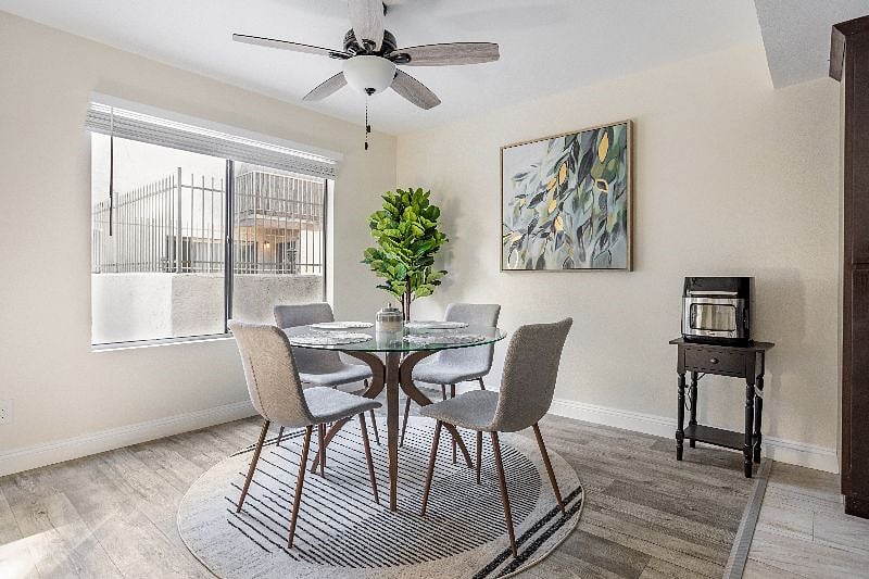 Furnished Finder property 402125_1 photo 6
