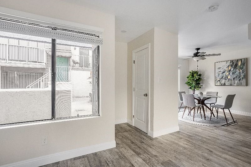 Furnished Finder property 402125_1 photo 9