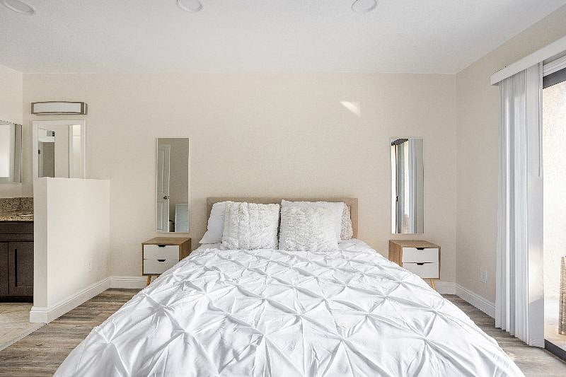 Furnished Finder property 402125_1 photo 10