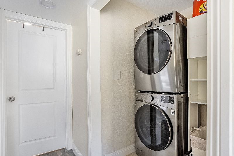 Furnished Finder property 402125_1 photo 15