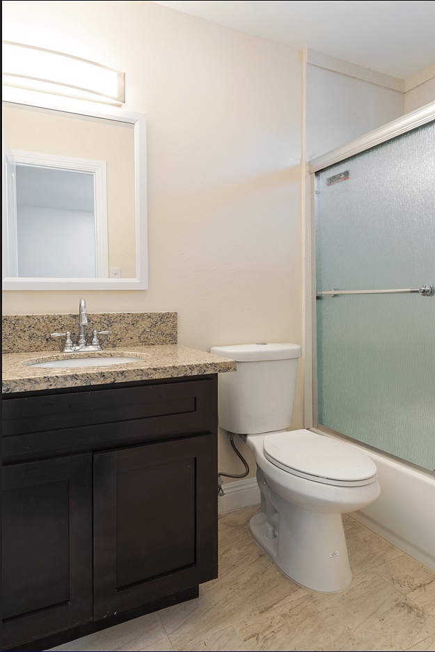 Furnished Finder property 402125_1 photo 20