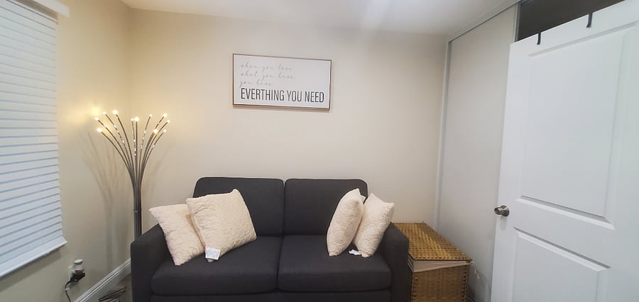 Furnished Finder property 402125_1 photo 21