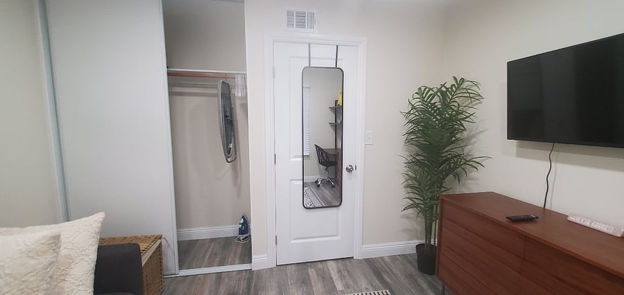 Furnished Finder property 402125_1 photo 22