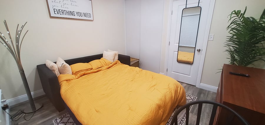 Furnished Finder property 402125_1 photo 23