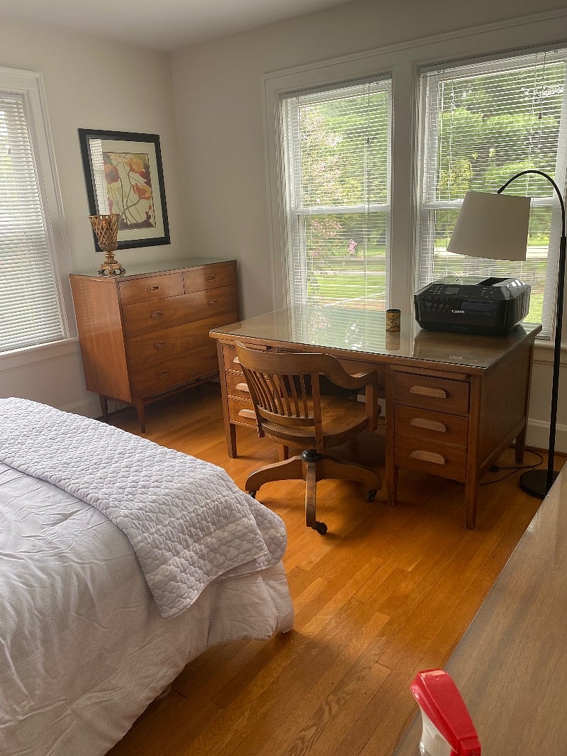 Furnished Finder property 402134_1 photo 4