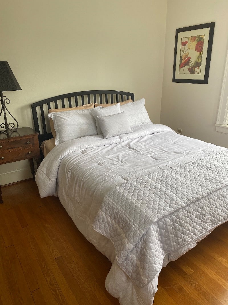 Furnished Finder property 402134_1 photo 5