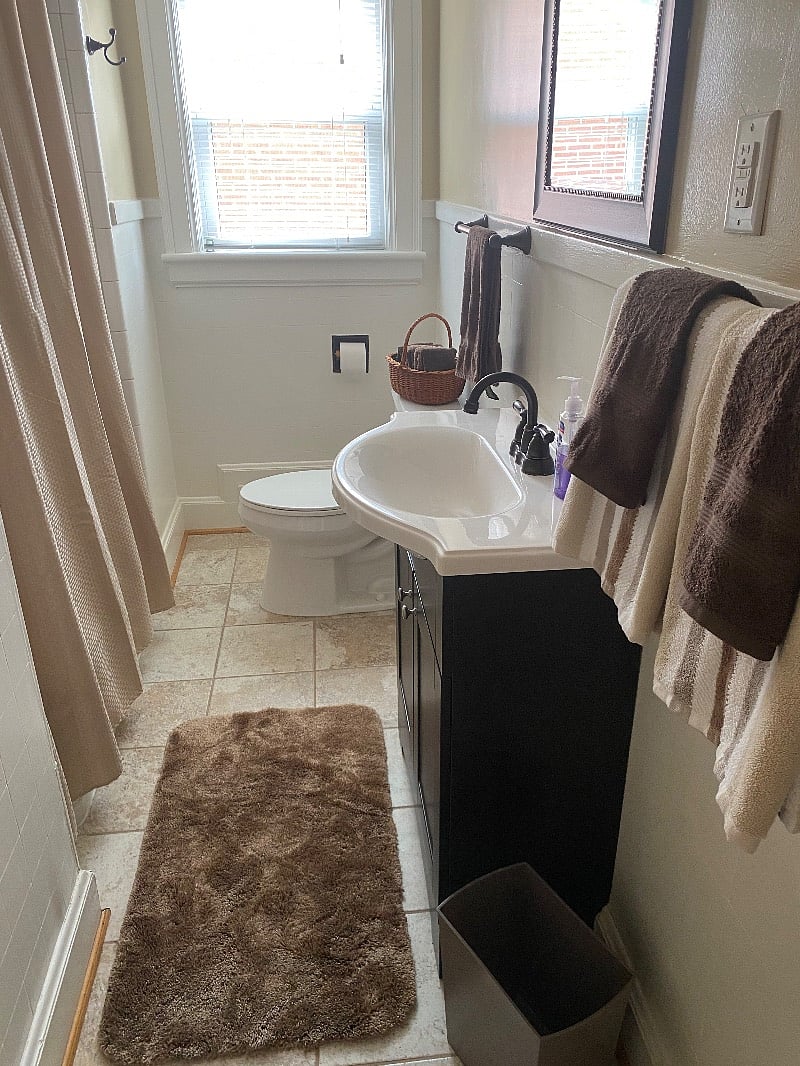 Furnished Finder property 402134_1 photo 6