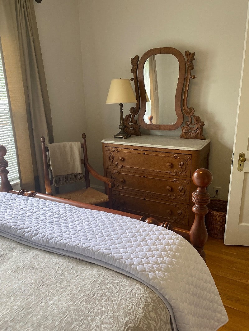 Furnished Finder property 402134_1 photo 7