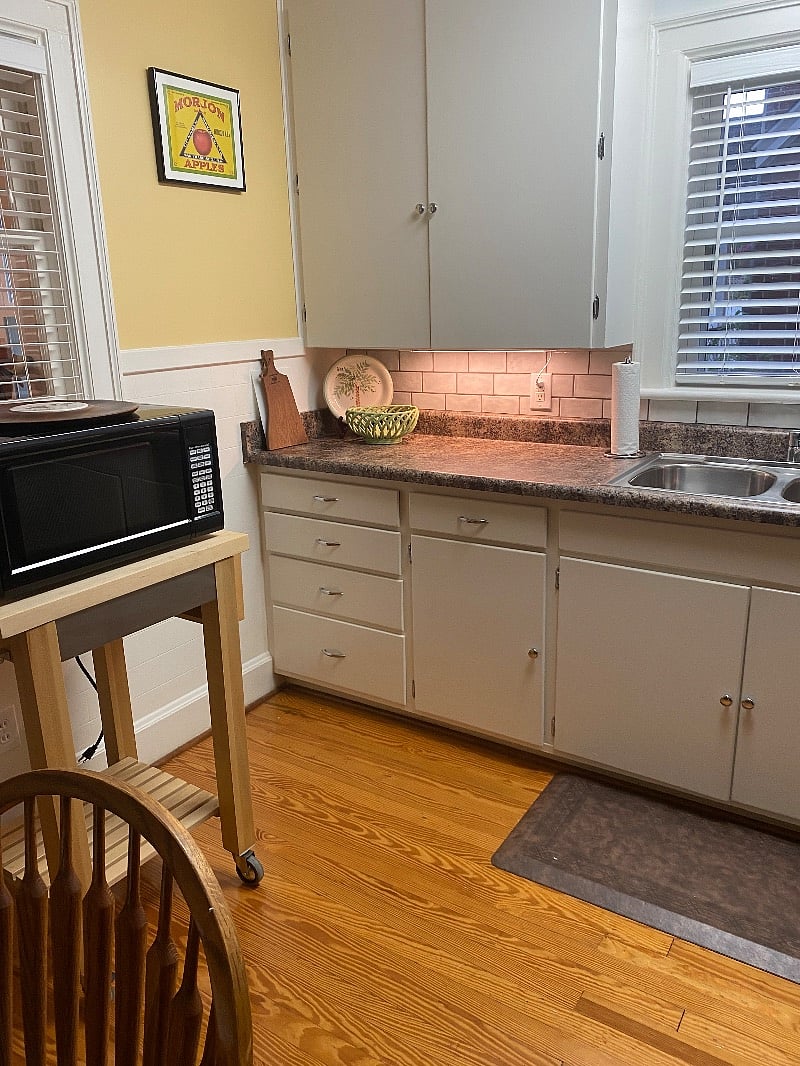 Furnished Finder property 402134_1 photo 9