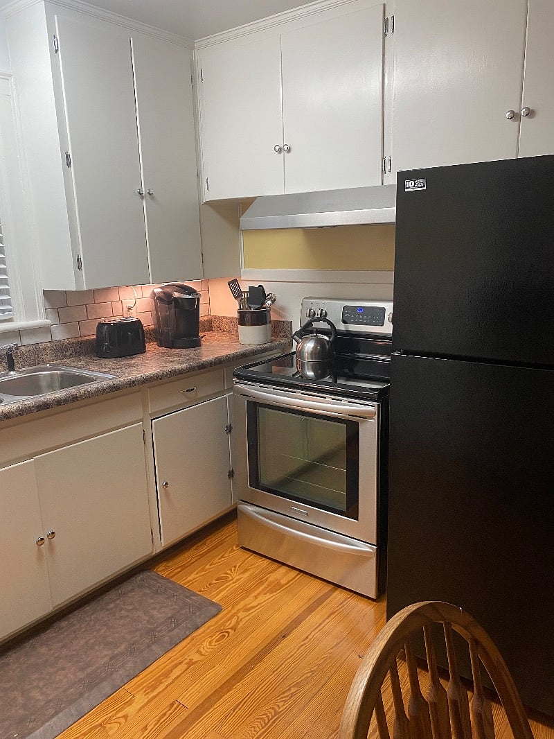 Furnished Finder property 402134_1 photo 10