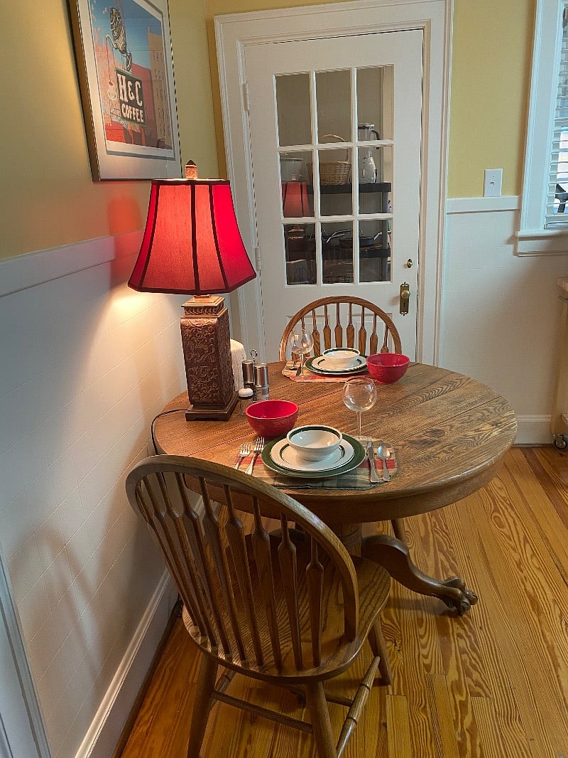 Furnished Finder property 402134_1 photo 11