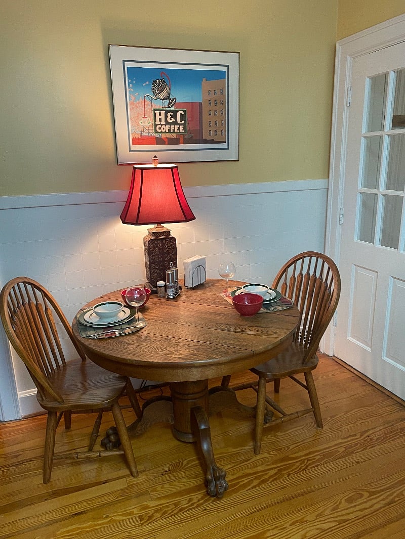 Furnished Finder property 402134_1 photo 12