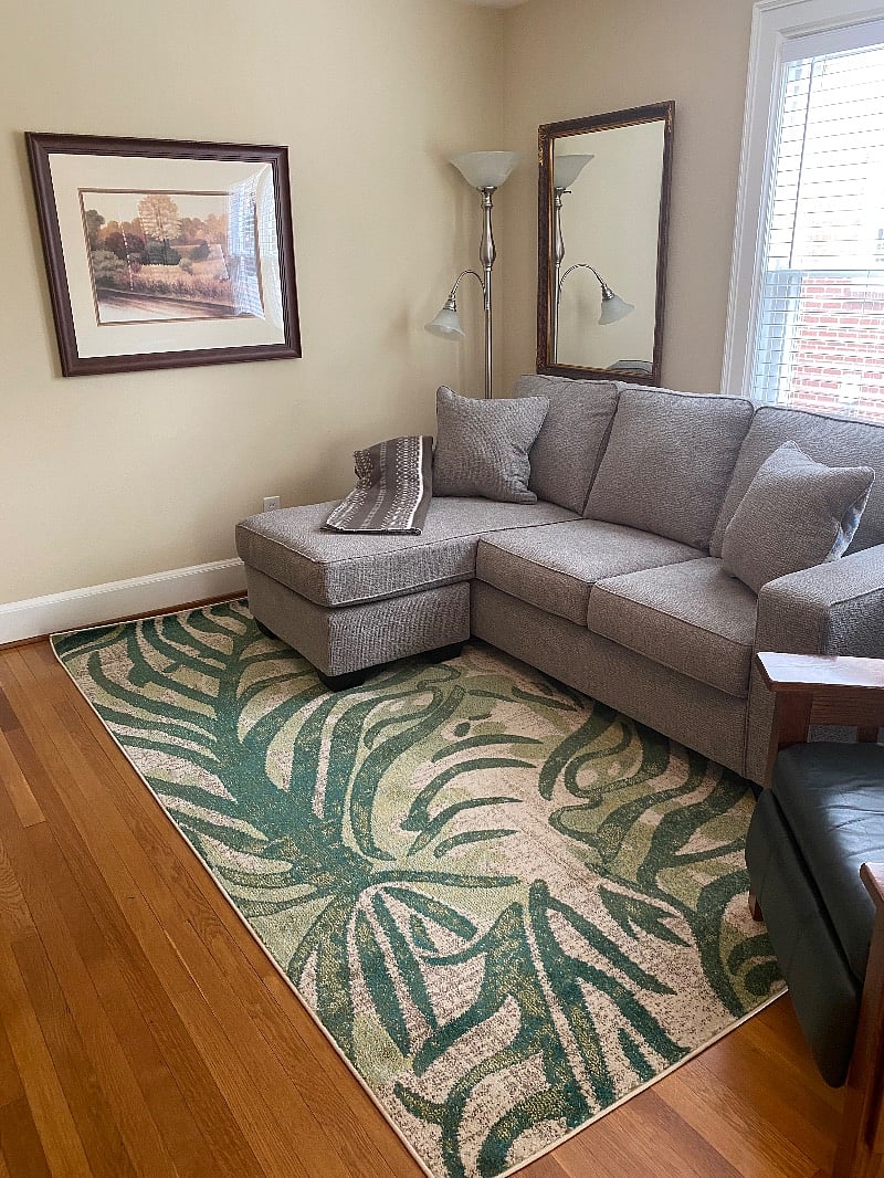 Furnished Finder property 402134_1 photo 14