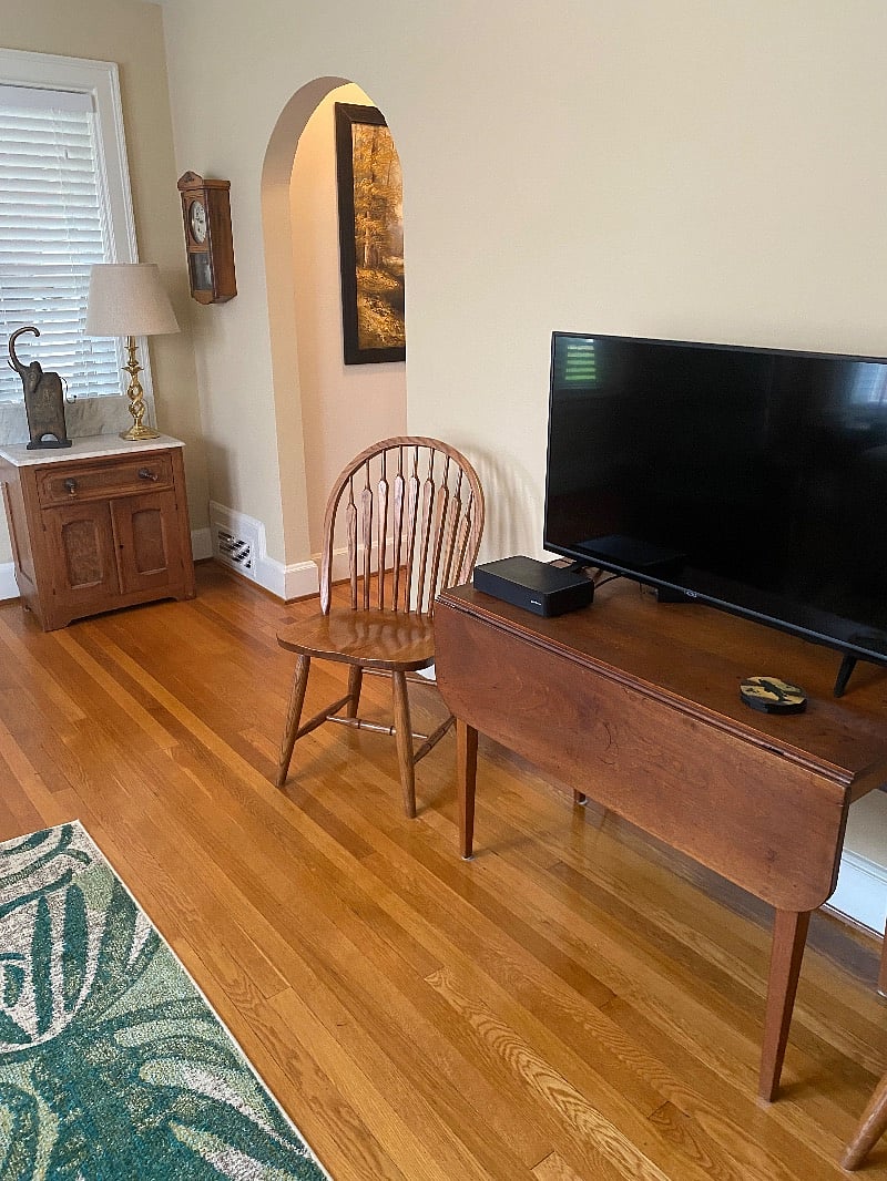 Furnished Finder property 402134_1 photo 16
