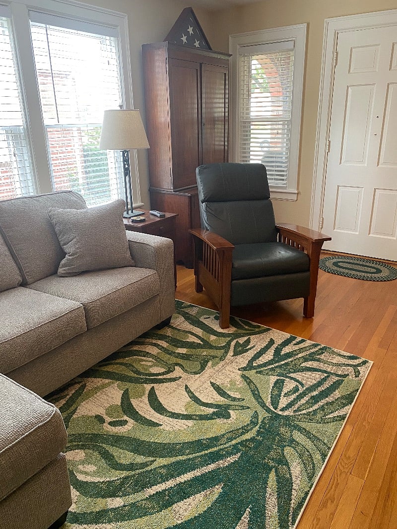 Furnished Finder property 402134_1 photo 15