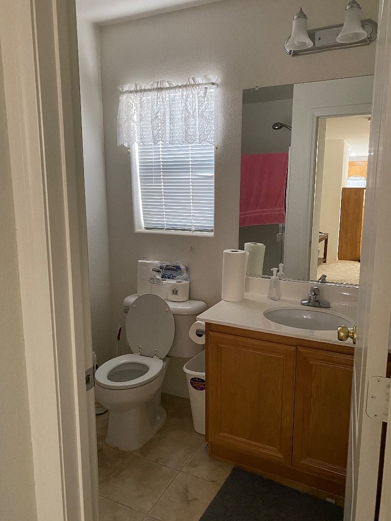 Furnished Finder property 402155_1 photo 8