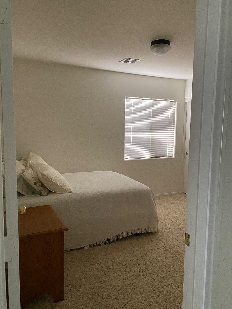 Furnished Finder property 402155_1 photo 14