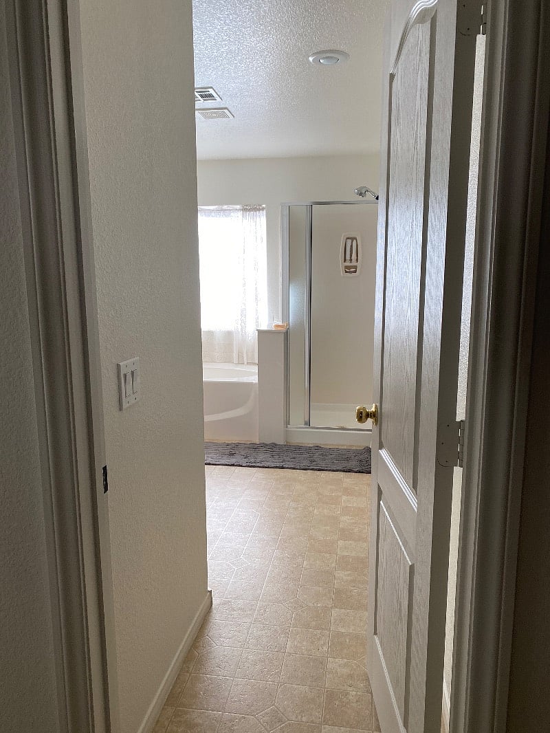 Furnished Finder property 402155_1 photo 12