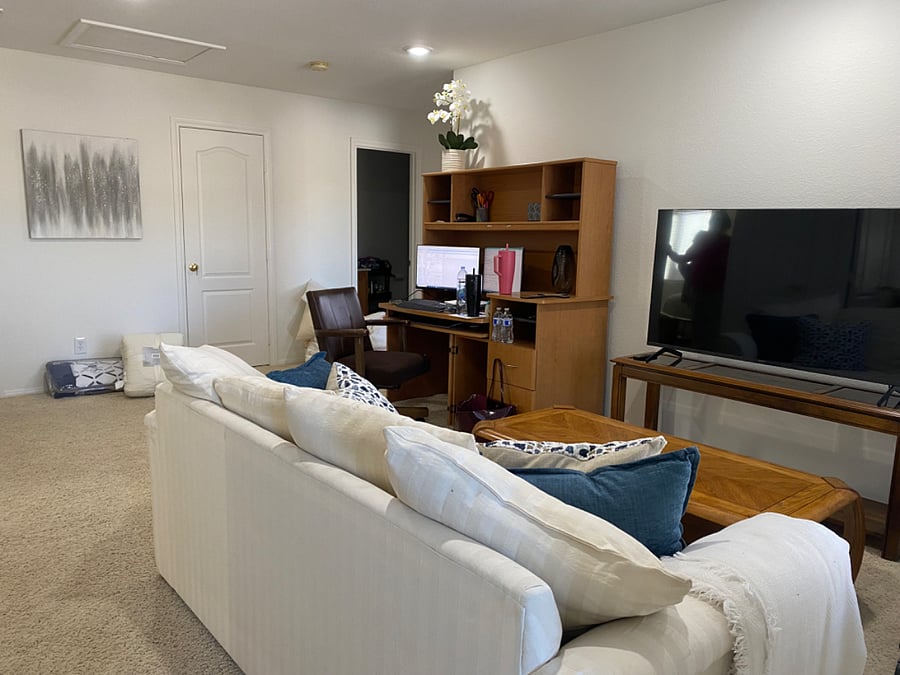 Furnished Finder property 402155_1 photo 13