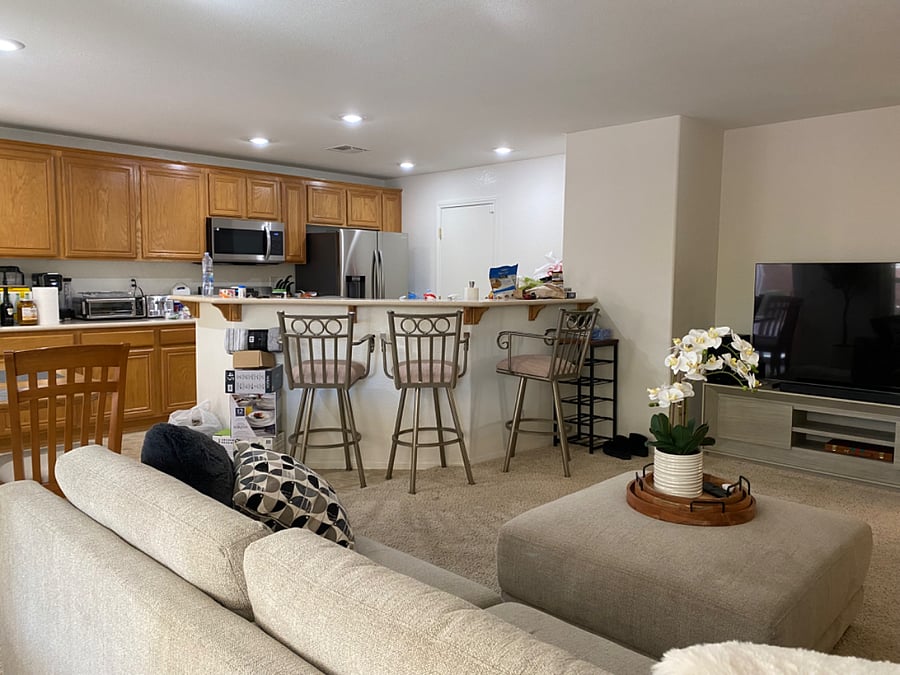 Furnished Finder property 402155_1 photo 3