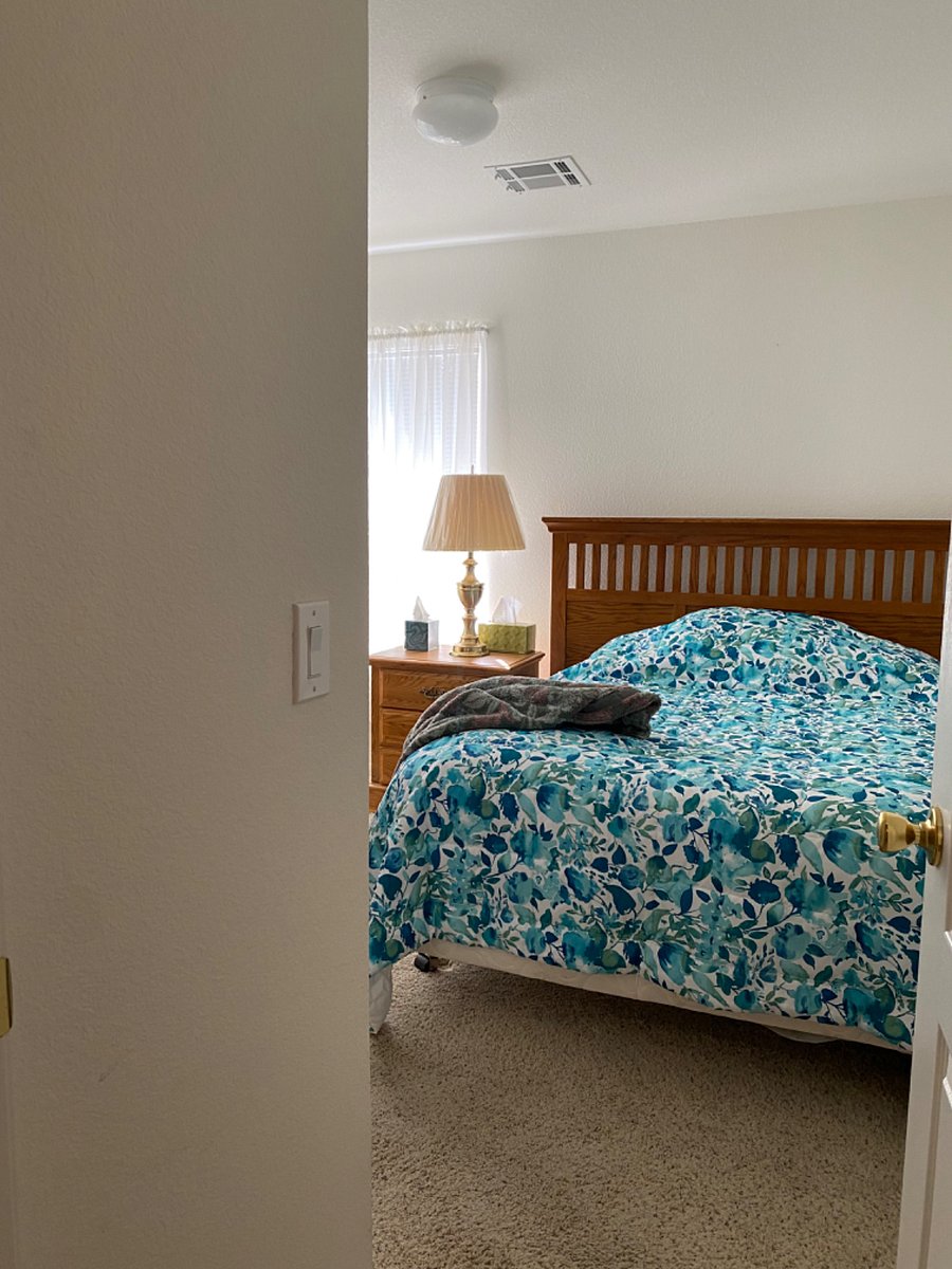 Furnished Finder property 402155_1 photo 7