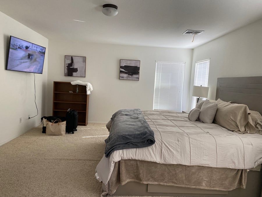 Furnished Finder property 402155_1 photo 10