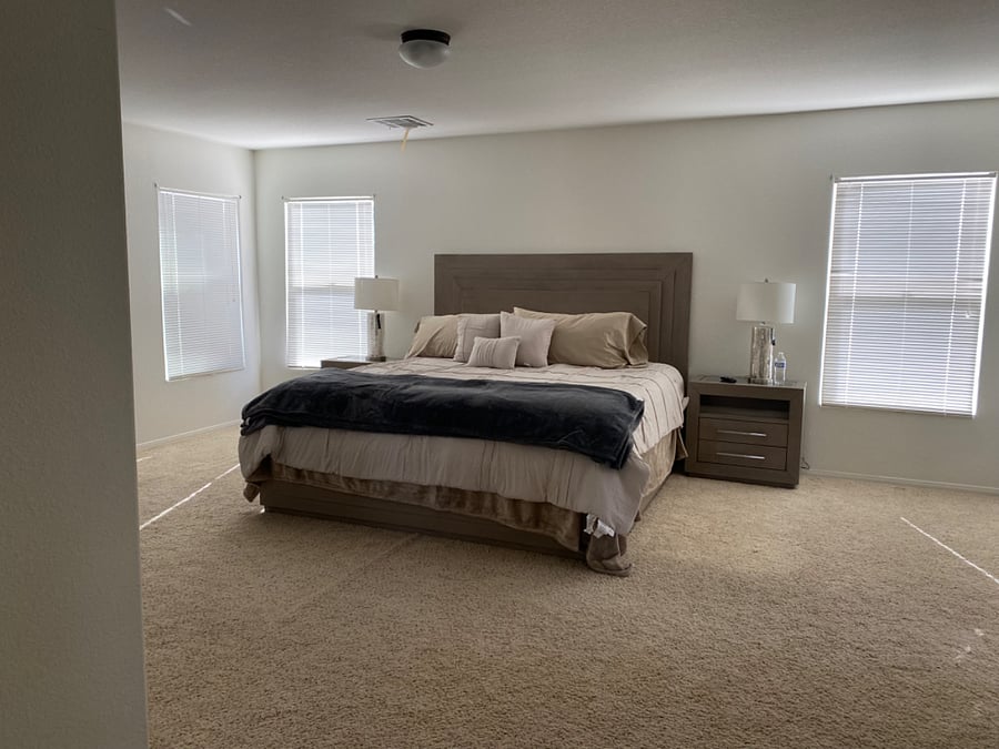 Furnished Finder property 402155_1 photo 9