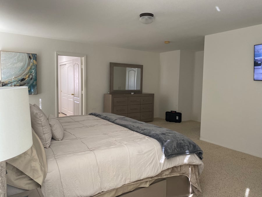 Furnished Finder property 402155_1 photo 11