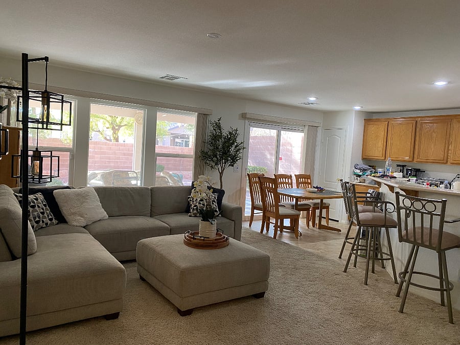 Furnished Finder property 402155_1 photo 4