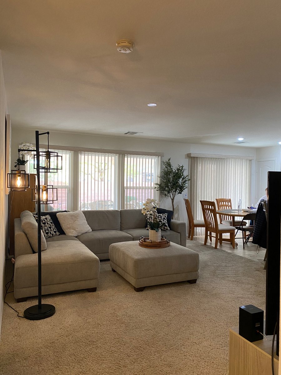 Furnished Finder property 402155_1 photo 5