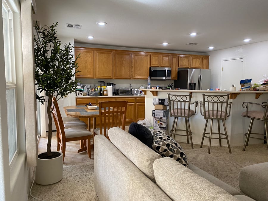 Furnished Finder property 402155_1 photo 6