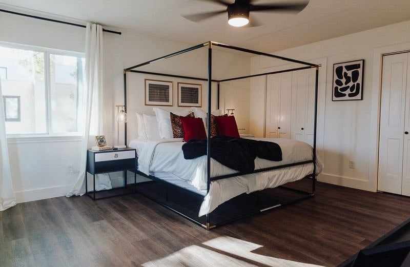 Furnished Finder property 402158_1 photo 7