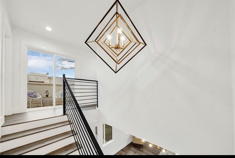 Furnished Finder property 402158_1 photo 6