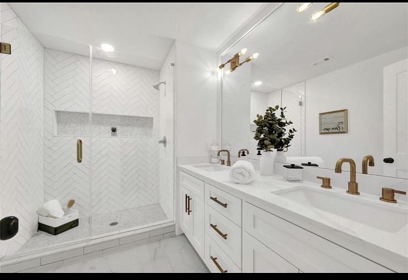 Furnished Finder property 402158_1 photo 10
