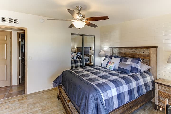 Furnished Finder property 402169_1 photo 15