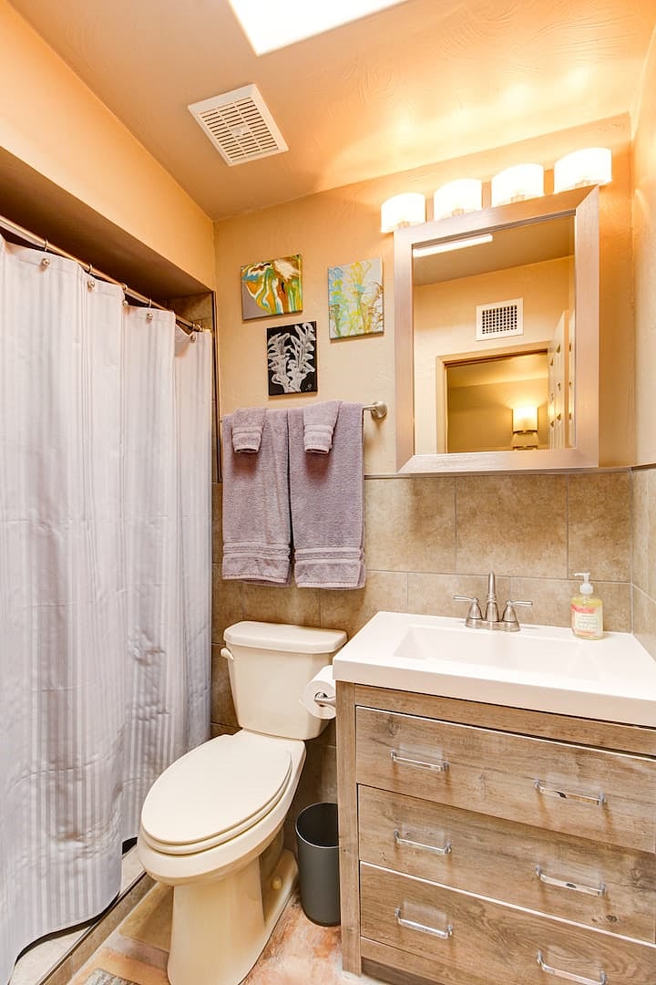 Furnished Finder property 402169_1 photo 24