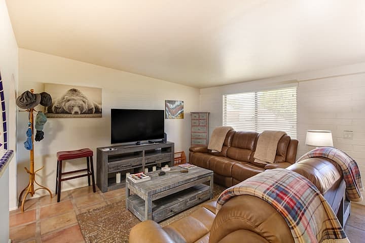 Furnished Finder property 402169_1 photo 3