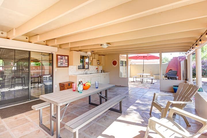 Furnished Finder property 402169_1 photo 35