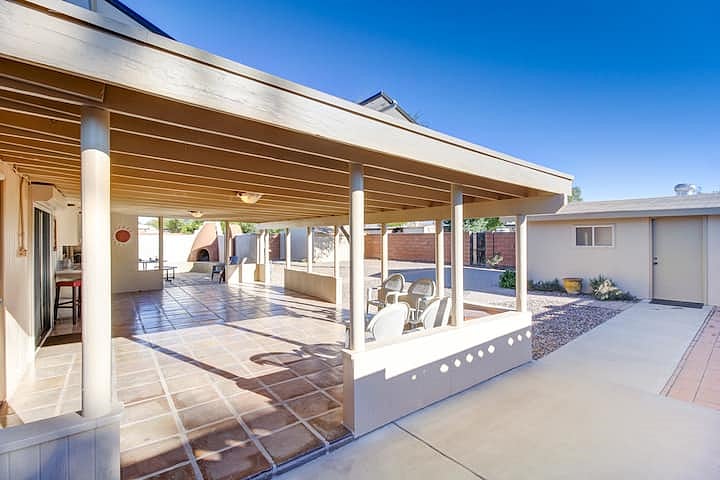 Furnished Finder property 402169_1 photo 33