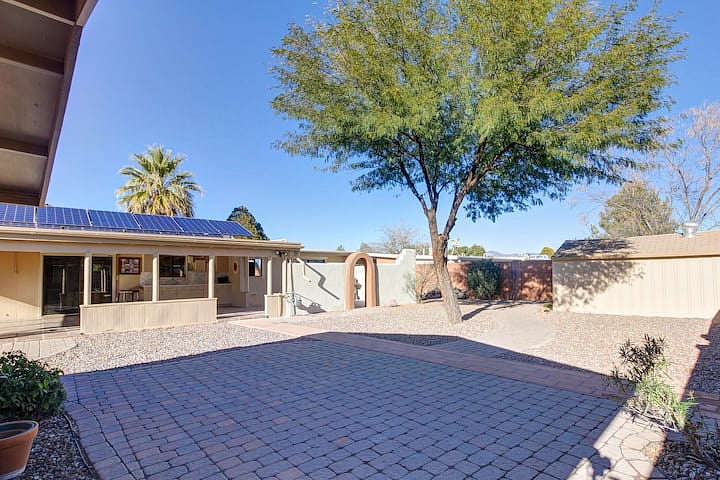 Furnished Finder property 402169_1 photo 40