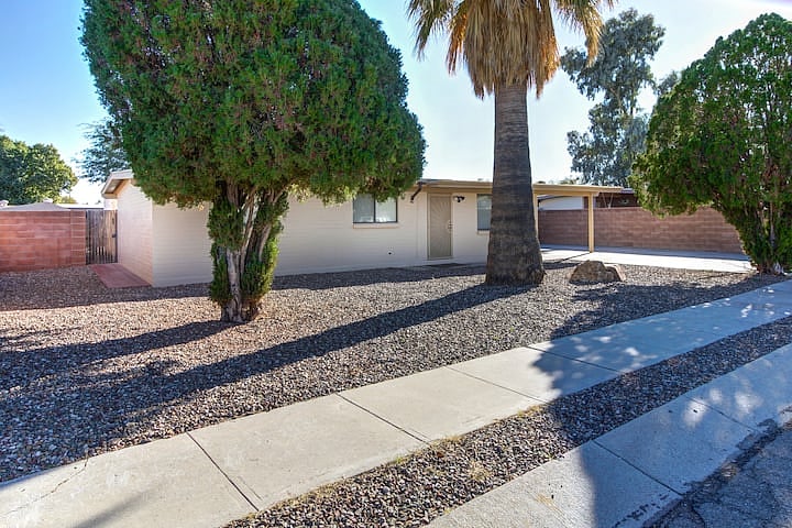 Furnished Finder property 402169_1 photo 45