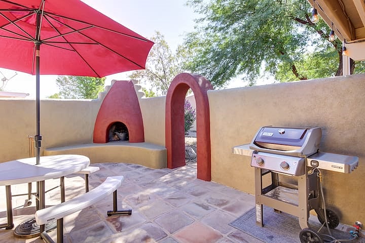Furnished Finder property 402169_1 photo 38