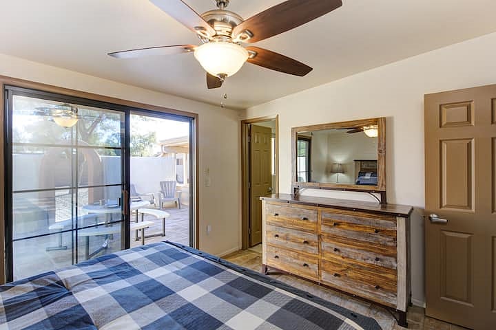 Furnished Finder property 402169_1 photo 16