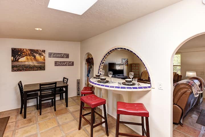 Furnished Finder property 402169_1 photo 5
